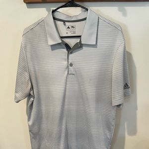 Adidas Golf - M